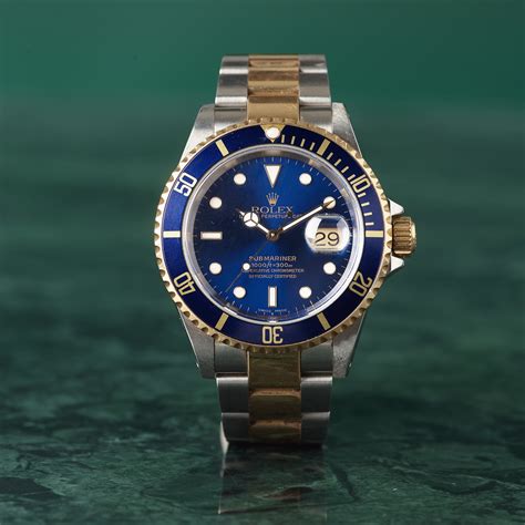 rolex oyster perpetual submariner date 40mm|Rolex Submariner with date price.